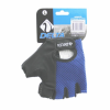 Delta Gloves ( L Large ) Delta Armour Fitness Gloves L Beden