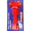 İmdat Çekici Cam Kırıcı & Kemer Kesici