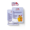 Aklım Sende Kart Oyunu