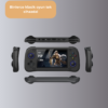 4.3” HD Ekranlı El Konsolu 64GB Hafıza Kartı ve 10000 Yüklü Oyun