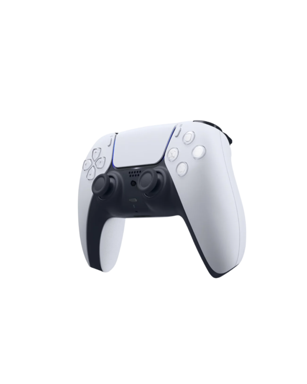 9-72 Kablosuz PS5 Oyun Kumandası Hızlı Tepki ve Ergonomik Tutuş Yeni Nesil