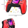 Kablosuz Oyun Konsolu Atari Game Stick Retro Konsol 520 Oyunlu