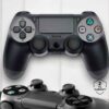 WhatsApp-Gorsel-2024-12-25-saat-01.50.50_7ffbf6e8-Photoroom Kamuflaj Desenli Joystick PS4 Oyun Kolu