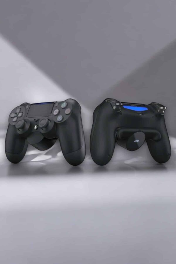 WhatsApp-Gorsel-2024-12-25-saat-01.50.52_1a0edd1f-Photoroom Kamuflaj Desenli Joystick PS4 Oyun Kolu