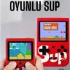 WhatsApp-Gorsel-2024-12-27-saat-03.02.32_fd4f6850 Yeni Nesil Çocuklara Özel SUP 400 Oyunlu Mini El Konsolu