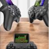 WhatsApp-Gorsel-2025-01-03-saat-16.08.07_e4eafb37-Photoroom Gamepad 520 Oyunlu Ekranlı Oyun Kolu TV Uyumlu