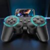 WhatsApp-Gorsel-2025-01-03-saat-16.08.08_446cba60-Photoroom Gamepad 520 Oyunlu Ekranlı Oyun Kolu TV Uyumlu