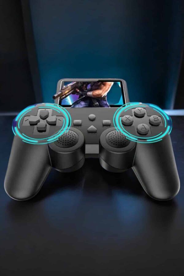 WhatsApp-Gorsel-2025-01-03-saat-16.08.08_446cba60-Photoroom Gamepad 520 Oyunlu Ekranlı Oyun Kolu TV Uyumlu