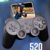 WhatsApp-Gorsel-2025-01-03-saat-16.08.08_67038e1e-Photoroom Gamepad 520 Oyunlu Ekranlı Oyun Kolu TV Uyumlu
