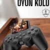 WhatsApp-Gorsel-2025-01-03-saat-16.08.08_ecaa2dca-Photoroom Gamepad 520 Oyunlu Ekranlı Oyun Kolu TV Uyumlu