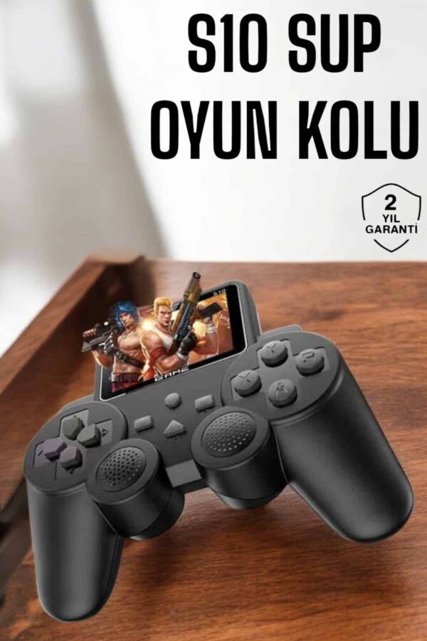WhatsApp-Gorsel-2025-01-03-saat-16.08.08_ecaa2dca-Photoroom Gamepad 520 Oyunlu Ekranlı Oyun Kolu TV Uyumlu