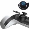 game-box-3d-cift-oyun-kollu-4k-hd-ekra-4c-994 Game Box 3D Çift Oyun Kollu 4K HD Ekran 20000'den Fazla Oyun Seçeneği 2.4G Kablosuz